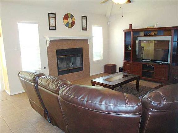 4th image of 7280 Luz De Casita Ct