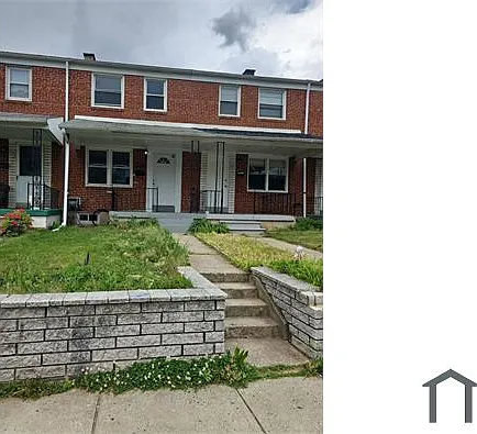 2241 Graythorn Rd