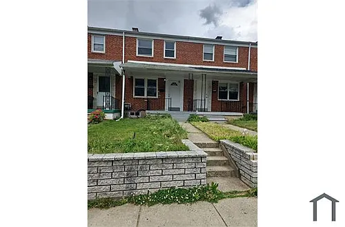 2241 Graythorn Rd Photo 1