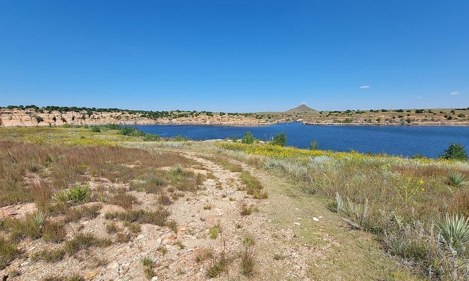 County Road 30 2 Two Buttes Co 81084 Mls 216969 Zillow
