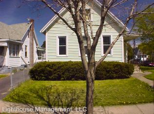 242 Otis St, Rochester, NY 14606