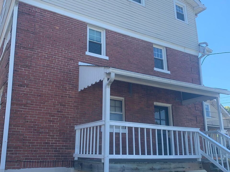 875 Eastern Pkwy, Louisville, KY 40217 Zillow