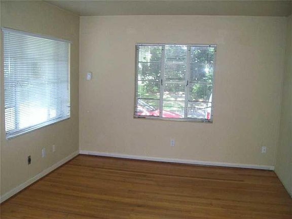 2nd image of 1708 Weltin St