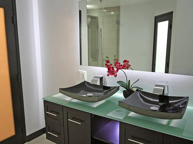 1854 Franklin Canyon Dr — Photo 16