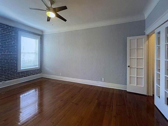 3rd image of 1706 W Sunset Blvd #302