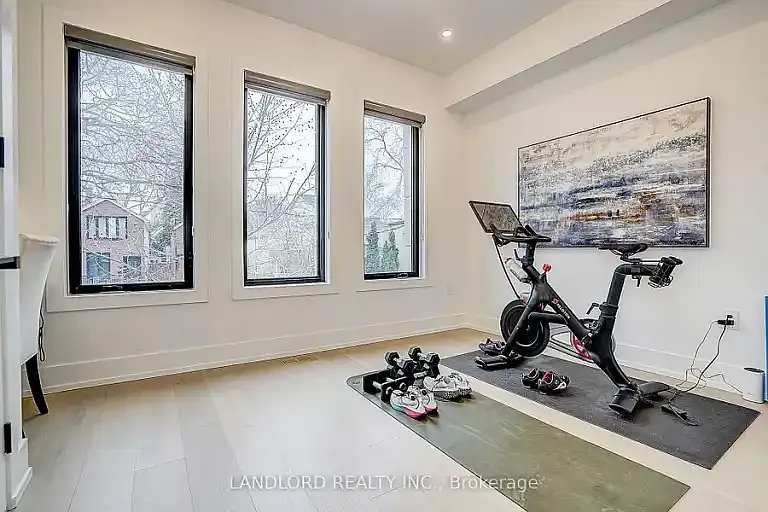 21 Shudell Ave #1A — Photo 8