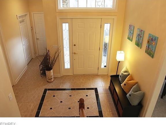 2nd image of 396 Glengary Cir