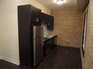 2525 N Lincoln Ave #4F, Chicago, IL 60614