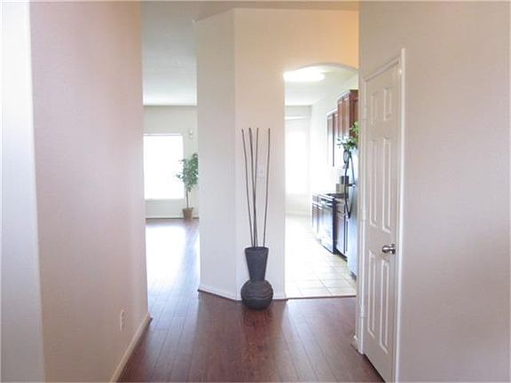 2nd image of 21142 Kirkland Woods Dr