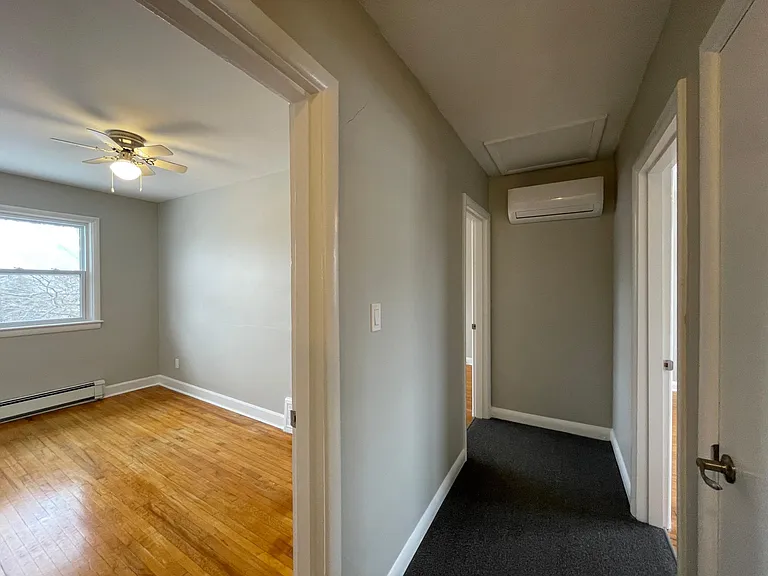80 Barbara Ave — Photo 18