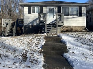 1901 E Purdue St, Peoria, IL