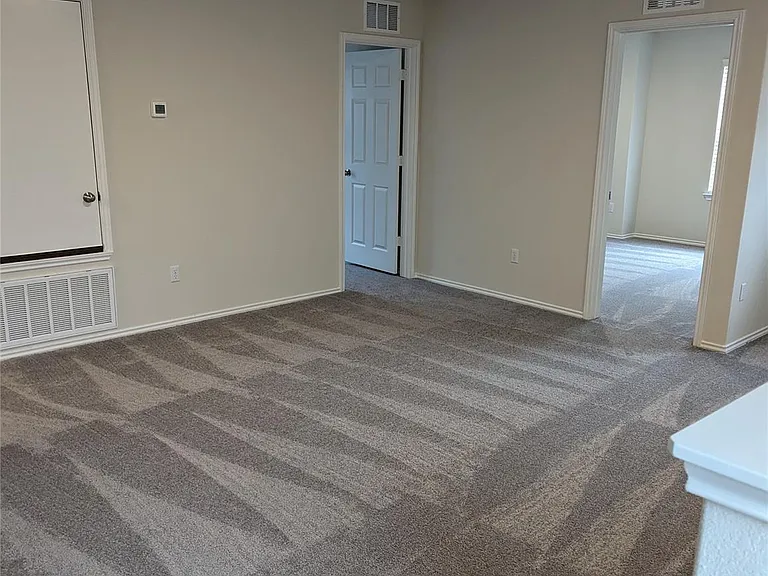 98 Pacific Loon St — Photo 13