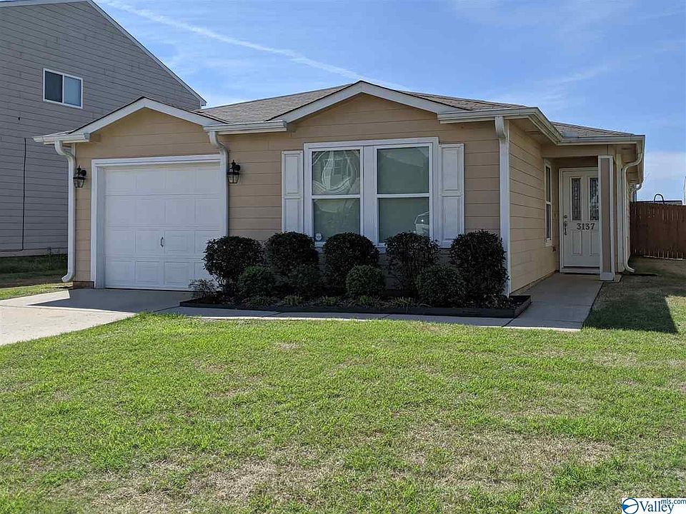 1st image of 3137 Castlecreek Dr
