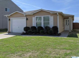 3137 Castlecreek Dr, Madison, AL 35756