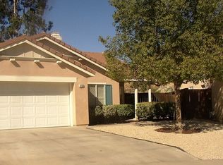 3783 Avondale St, Perris, CA 92571