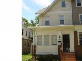 356 Haddon Ave, Collingswood, NJ 08108