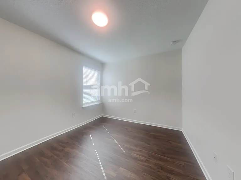 3965 Heatherbrook Pl — Photo 13