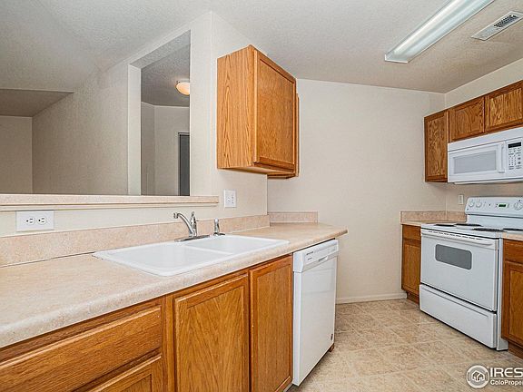 5th image of 2990 W C St #61201