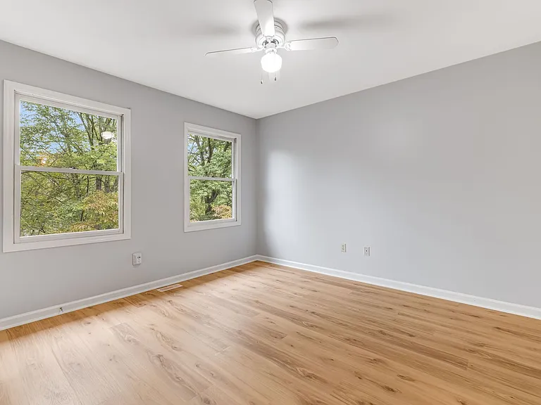 103 Parkway Vista Dr — Photo 14