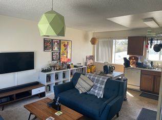 4414 Alabama St, San Diego, CA 92116