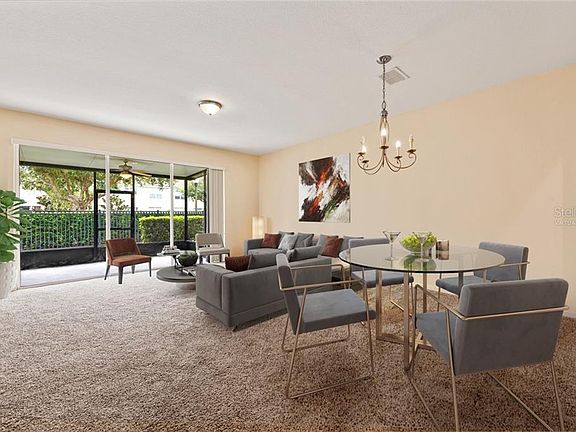 3rd image of 15144 Windmill Harbor Ct