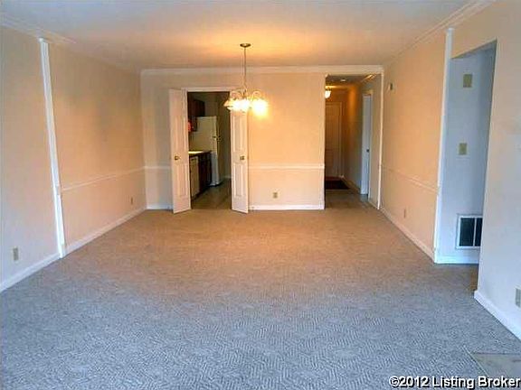 4th image of 1411 Donard Park Ave