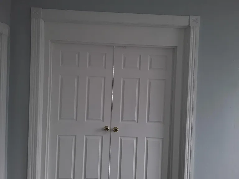 109 Endicott St — Photo 17