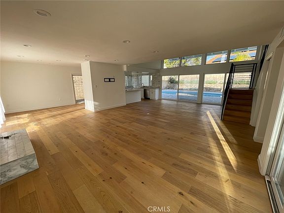 5th image of 4510 Henley Ct