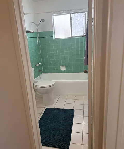 3689 Glendon Ave #5 — Photo 13