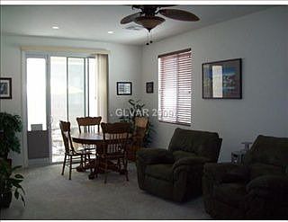 4th image of 6271 Shamrock Lake Ave