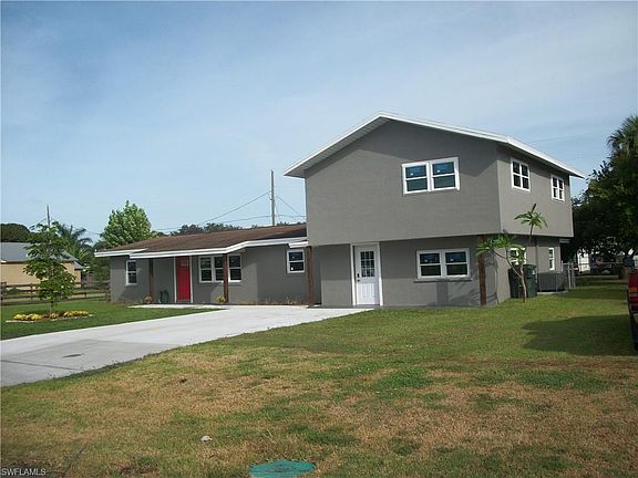 2nd image of 325 W Pasadena Ave