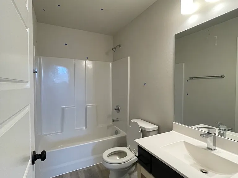 13139 S 72nd East Ave — Photo 10