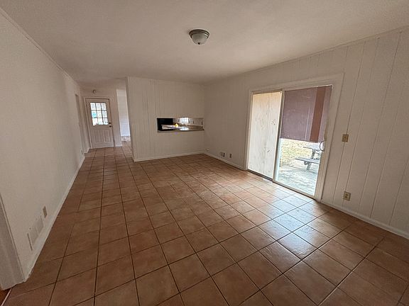 5th image of 2605 Oswood Dr