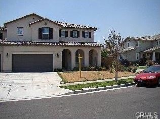 1st image of 5990 Mount Islip Pl
