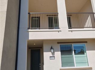 16179 Plumeria Ln, Chino, CA 91708