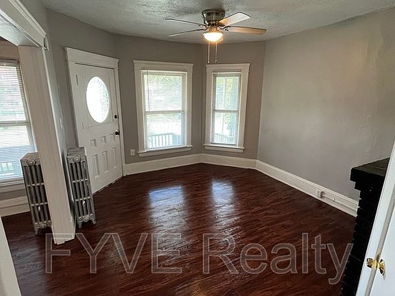 3rd image of 14803 Clifton Blvd APT 7