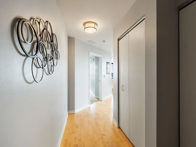 929 Portland Ave #2405 — Photo 19
