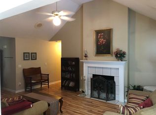 2889 Maple Walk Ct, Lawrenceville, GA 30044