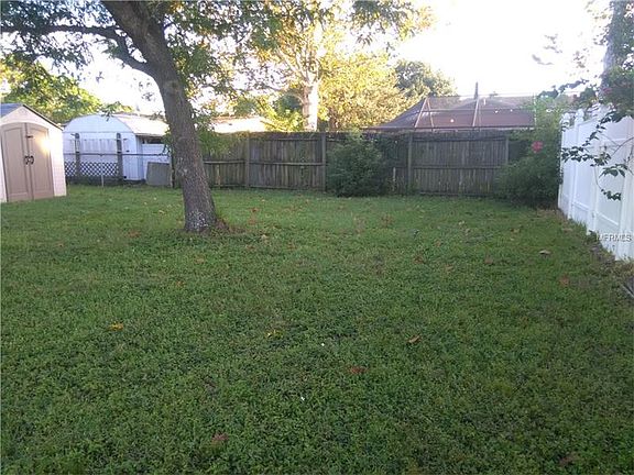 4th image of 6519 S West Shore Cir