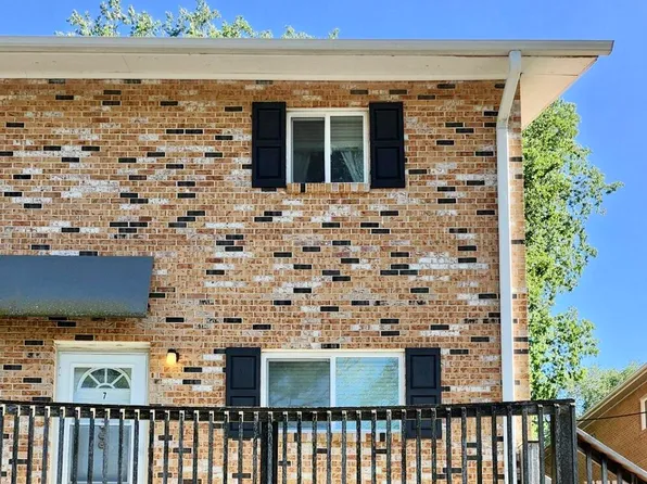 1805 Winnie Dr APT 7, Bellevue, NE 68005