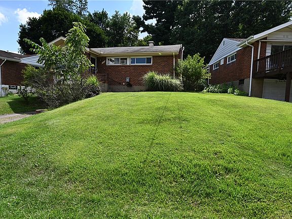 2nd image of 133 Windsor Dr