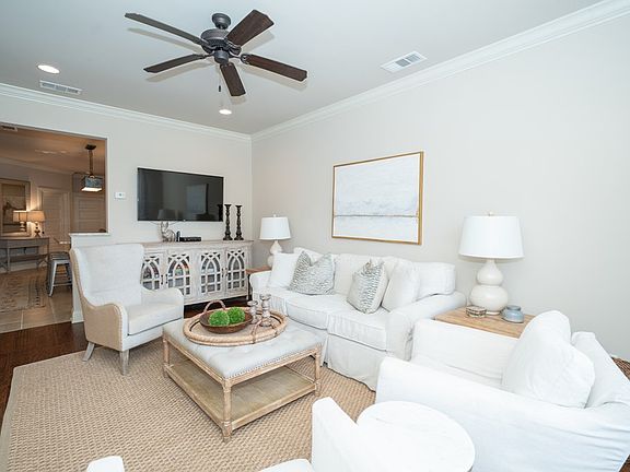 4th image of 4155 Fieldstone Loop