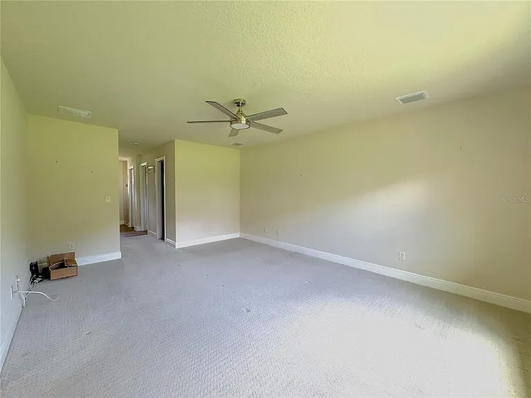 1724 E Gate Dancer Cir — Photo 17