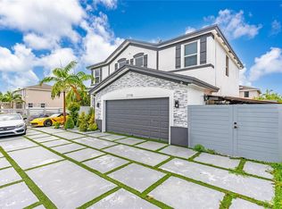 27748 SW 133rd Ave, Homestead, FL 33032