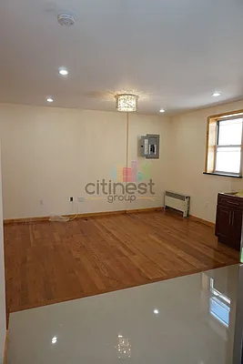 Rented by Citi Nest Group LLC | media 8