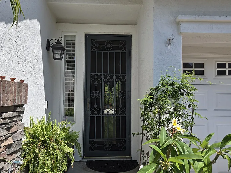 11418 Creekstone Ln — Photo 2
