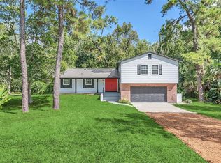 280 E Bahama Rd, Winter Springs, FL 32708