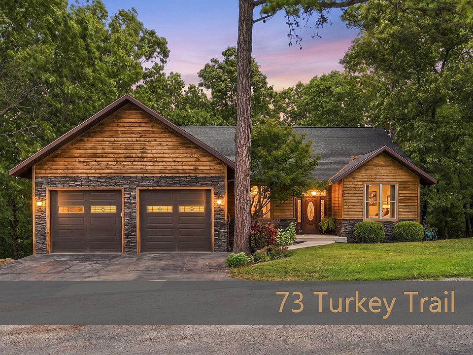 1st image of 73 Turkey Trail Road