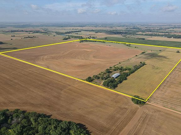 2nd image of 161.9 / Acres #110