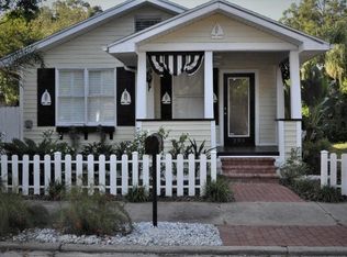 305 Marshall St, Clearwater, FL 33755